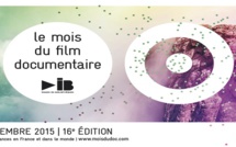 Ajaccio : Le documentaire à l’honneur aux médiathèques Saint-Jean et des Cannes