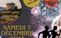 City Trail de Porticcio : dernière ligne droite pour les inscriptions