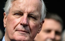 L'Assemblée nationale fait chuter le gouvernement Barnier, une première depuis 1962