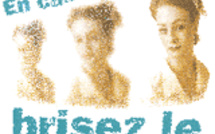 Calvi : Journée internationale de lutte contre les violences faites aux femmes