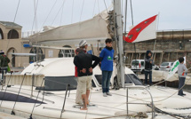 « Nous sommes une seule île » : Le projet "Isolamondo" réunit Corse, Capraia et Elbe