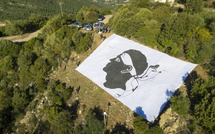 Conca célèbre A Festa di a Nazioni ce samedi 7 décembre