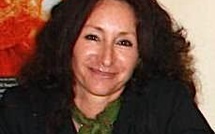 Europe Ecologie Les Verts : Julia Sanguinetti n'est plus secrétaire régionale