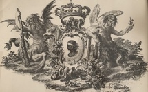 A Festa di a Nazione : quelle est la signification du 8 décembre ? 