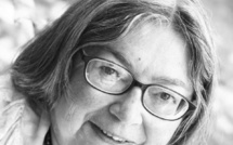 "La part de l'autre ": L'appel à "perpétuer notre tradition corse d’accueil et d’hospitalité" de Francine Demichel