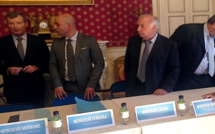 Contrat de ville du Pays Ajaccien : Une politique transversale, stratégique et opérationnelle