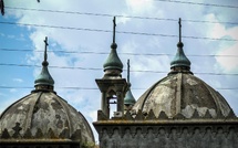 Bastia : le Vilayet Saint-Dominique de Cardu est en vente