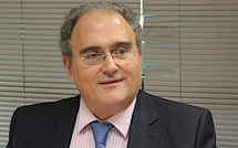 Paul Giacobbi obtient en justice sa protection fonctionnelle