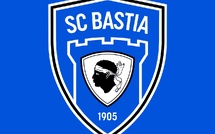 Suspension de la tribune sud du Stade Armand-Cesari: Les abonnés ne seront pas lésés