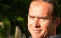 "Yvan Colonna, la traque"  : Pour Benoit Bertrand-Cadi "le témoignage de José Versini est un acte politique et courageux"