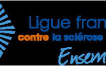 Une réunion d'information sur la sclérose en plaques à Bastia