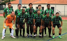 Coupe de France : Corte recevra Nice le 21 décembre à 18h à Furiani