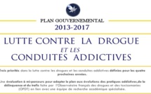 Ajaccio : "Lutte contre la drogue et les conduites addictives" au centre social de Saint-Jean