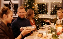 Budget de Noël : Les Corses dépenseront-ils autant que les années précédentes ?