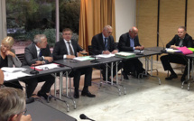 Haute-Corse : Vers la multiplication des Maisons de Services au Public 