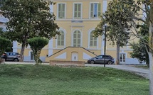 Corte : le rapport de la Chambre régionale des comptes pointe les failles dans la gestion de l'eau