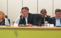 Bastia : Le Conseil municipal adopte des mesures en faveur du logement, sans les voix du MCD et de l’opposition ! 