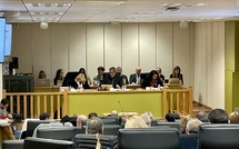 Bastia : un droit de préemption pour diversifier les commerces du centre-ville