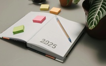 Ponts et jours fériés 2025 : comment poser 25 jours de congés pour profiter de 60 jours de repos