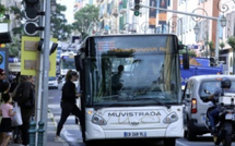 Pays ajaccien : La CAPA régularise sa dette envers Muvitarra