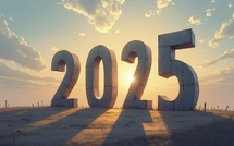 Tout ce qui change le 1er janvier 2025