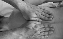 L'offre « bien-être » de la HAD de Corse pour aider les malades touchés par le cancer