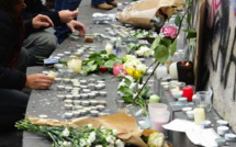 Attentats de Paris : La campagne des régionales suspendue, nombreuses réactions en Corse