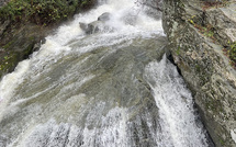 Situation hydrique de la Haute-Corse : arrêt de vigilance abrogé pour 137 communes