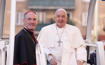 Rétrospective 2024. Quels événements ont marqué la Corse cette année ?