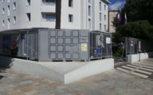 Attentats de Paris : La municipalité appelle les Bastiais au recueillement