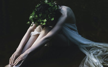 En Corse, les fées veillent sur les fontaines pour la Saint-Sylvestre