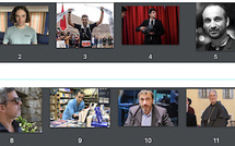 Qui sera la personnalité corse de l'année 2024 pour les lecteurs de CNI ? Vous saurez le 6 janvier
