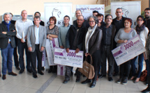 Semaine pour l'emploi des personnes handicapées : Encore trop de préjugés en Corse