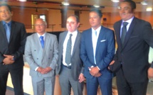 Rencontre économique Corse-Madagascar : La CCI de Corse-du-Sud donne le ton des échanges