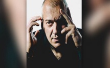 Ajaccio : Laurent Bruschini à l'Espace Diamant le 20 novembre