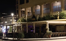 Fusillade au Lamparo : la direction s'exprime après les événements tragiques du 23 décembre