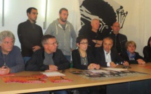 Corsica Libera : « Tolérance Zéro » face à l’intégrisme islamique !
