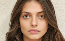 Ghjuvanna Benedetti personnalité corse de l'année pour les lecteurs de CNI