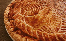 Et si la plus belle fève de France était Corse ?