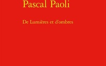 Pascal Paoli : un homme entre lumière et ombre, à découvrir ce jeudi à Bastia