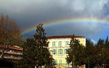 Corte : Quand l’Hôtel de Ville était le château Arrighi de Casanova