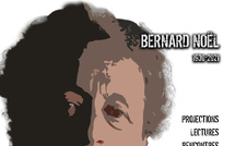 Festival « Des courts en hiver » : Porto-Vecchio célèbre le cinéma et la poésie