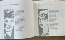 U cantu di i canti : le Cantique des cantiques traduit en corse