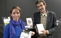 Bastia : Le 4ème numéro des revues Kôan et Fabula