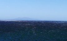 Météo : Alerte au coup de vent fort sur la Corse
