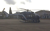 Portivechju : Enlèvement, séquestration et viol d’une jeune fille