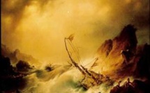 Pigna : Les manifestations du Centre Voce di Créazione musicale