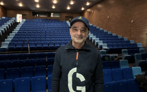 What happened ? : Éric Fraticelli fête ses 30 ans de carrière avec un nouveau spectacle