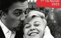 Cinéma : Dans les coulisses du 37e Festival italien de Bastia