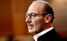 "Prévenir plutôt que guérir" : David Istria  nouveau président du tribunal de commerce d'Ajaccio, mise sur l’accompagnement des entrepreneurs 